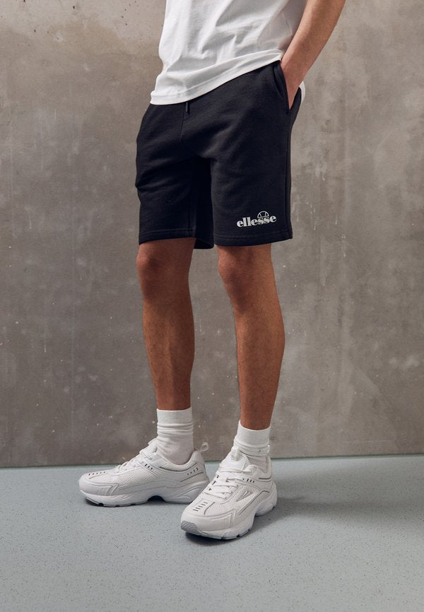 Ellesse MOLLA