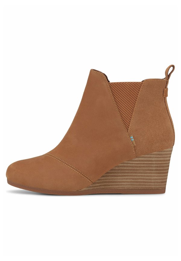 TOMS KELSEY