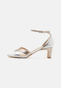 Anna Field by Zalando