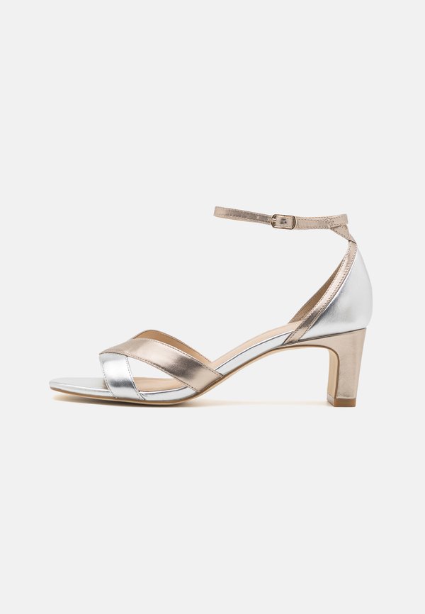 Anna Field by Zalando