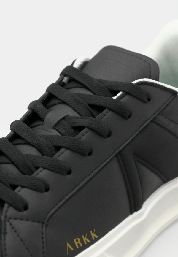 ARKK Copenhagen ESSENCE UNISEX
