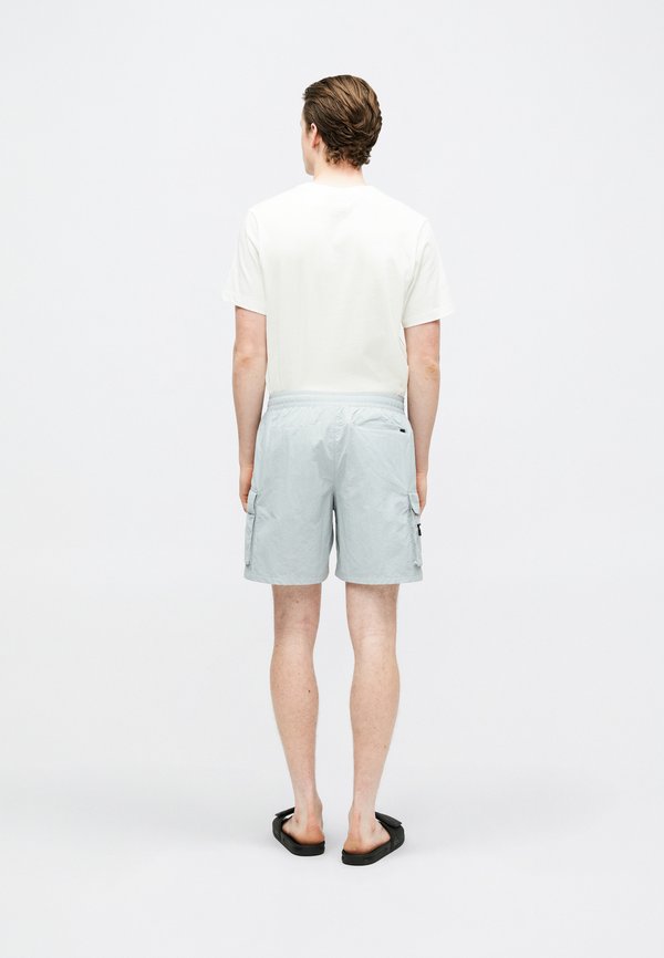 Nike Swim VOYAGE ICON