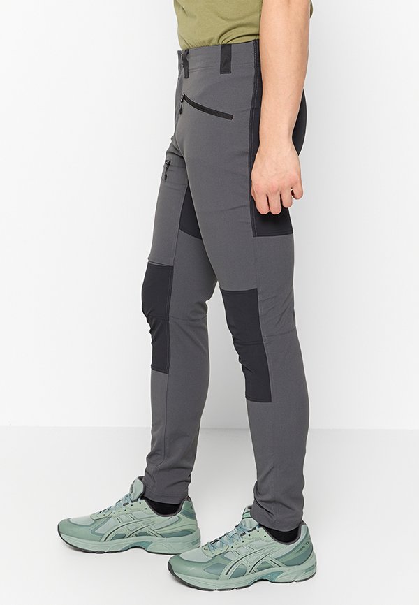 Haglöfs REGULAR FIT