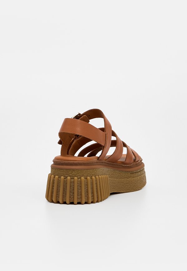 Clarks EVAMAR