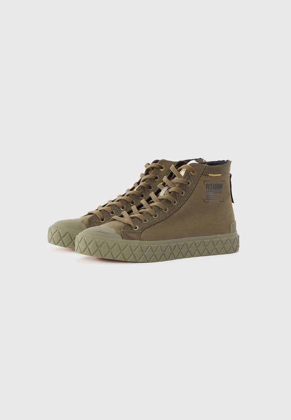 Palladium UNISEX