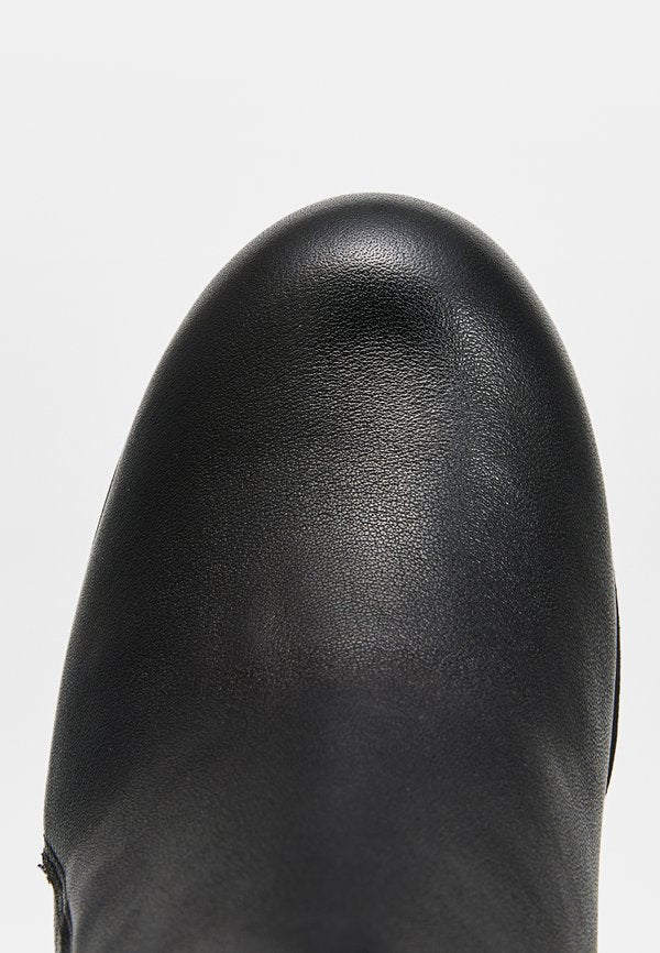 Scholl ELODIE