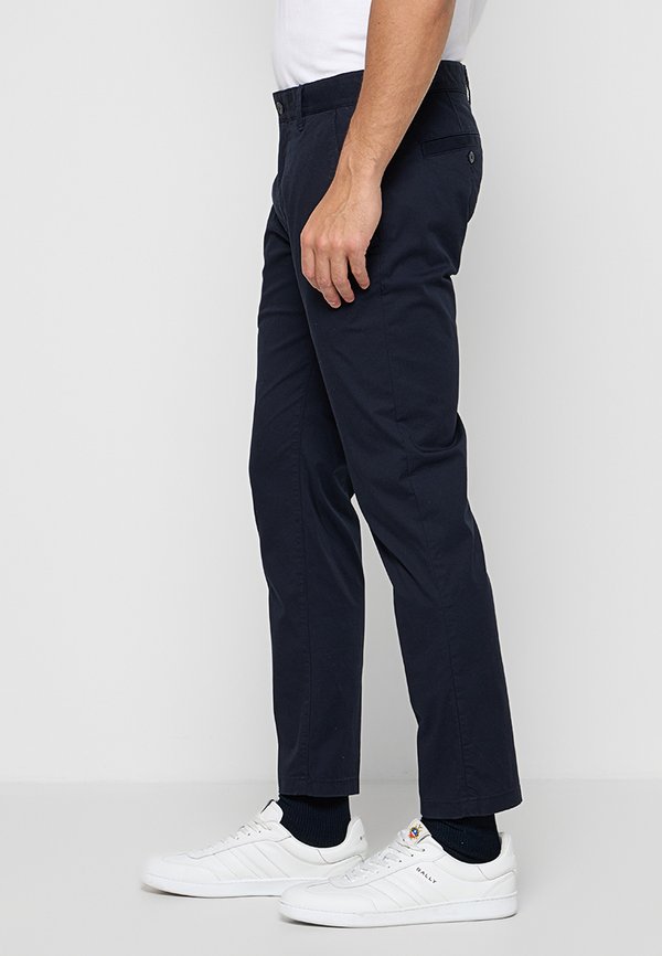 Marc O'Polo SHAPED FIT
