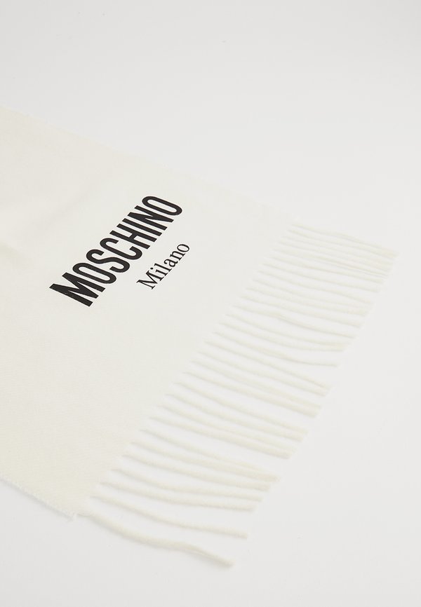 MOSCHINO 2 PACK