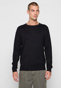 Jack & Jones JWHEMIL