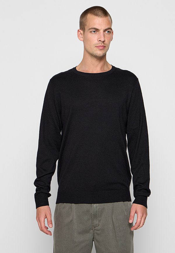 Jack & Jones JWHEMIL