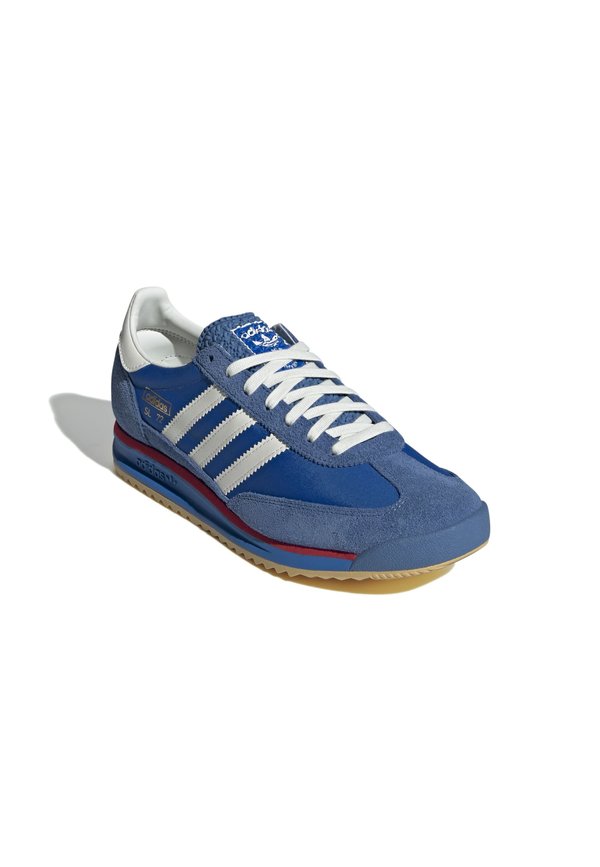 adidas Originals SL 72 RS