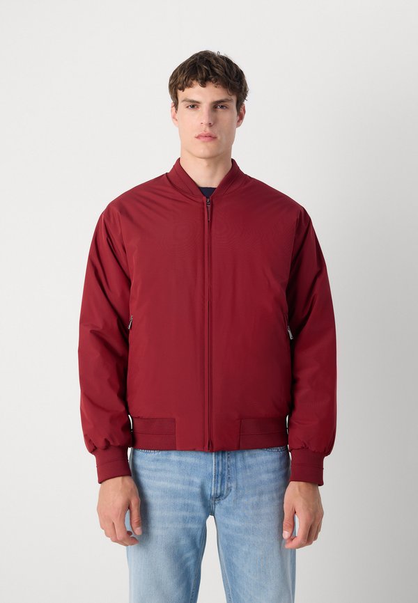 Calvin Klein HERO