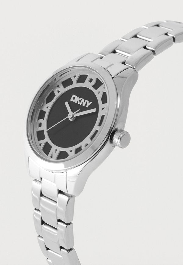 DKNY