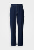 Calvin Klein Jeans DARTED CARPENTER
