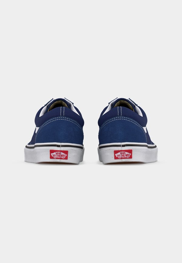 Vans OLD SKOOL UNISEX