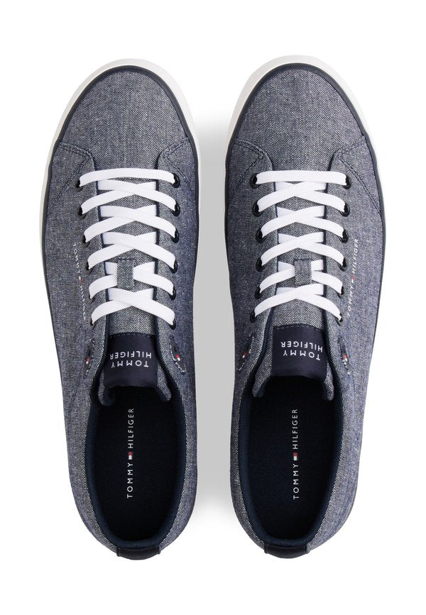 Tommy Hilfiger HARLEM CORE II