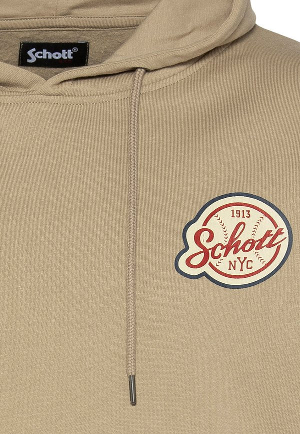 Schott HOOD