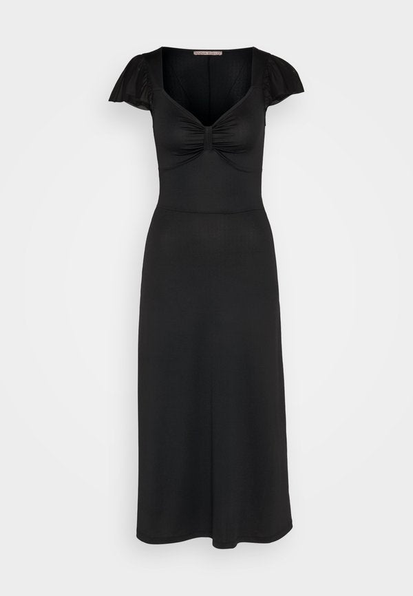 Anna Field by Zalando