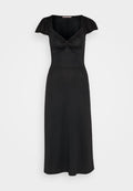 Anna Field by Zalando