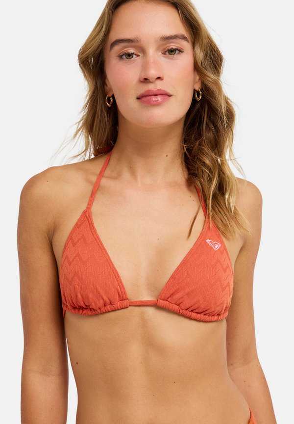 Roxy CURRENT COOLNESS TIKI TRI