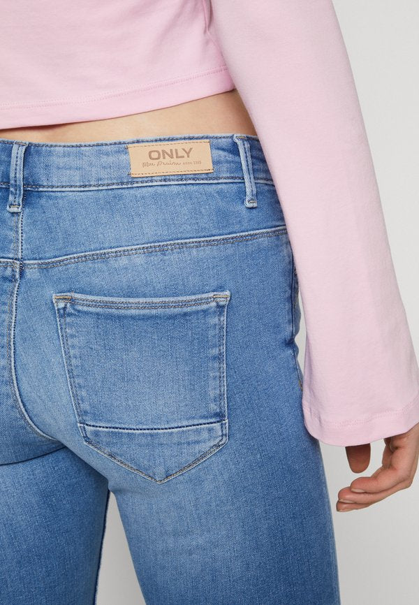 ONLY ONLKENDELL ZIP