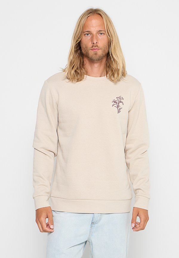 Only & Sons ONSCHASE 2 PACK