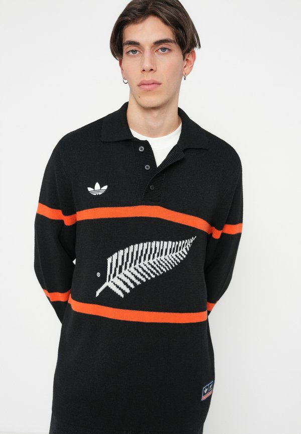 adidas Originals