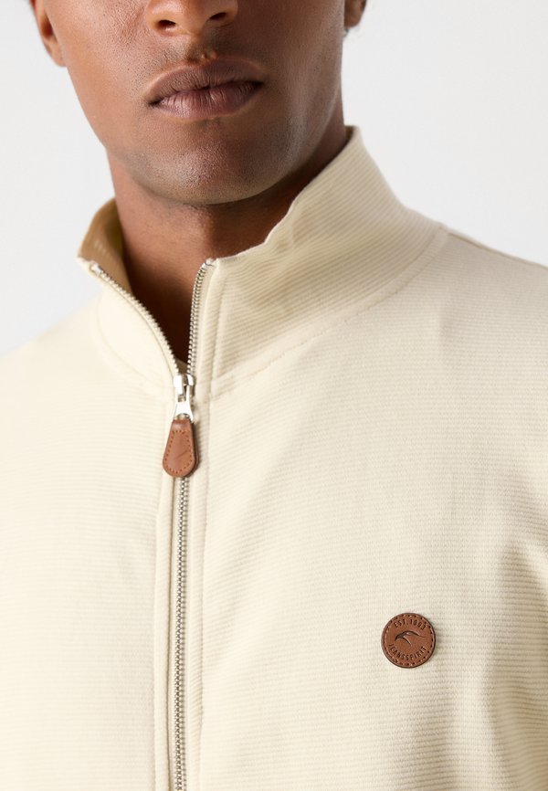 INDICODE JEANS CARDIGAN