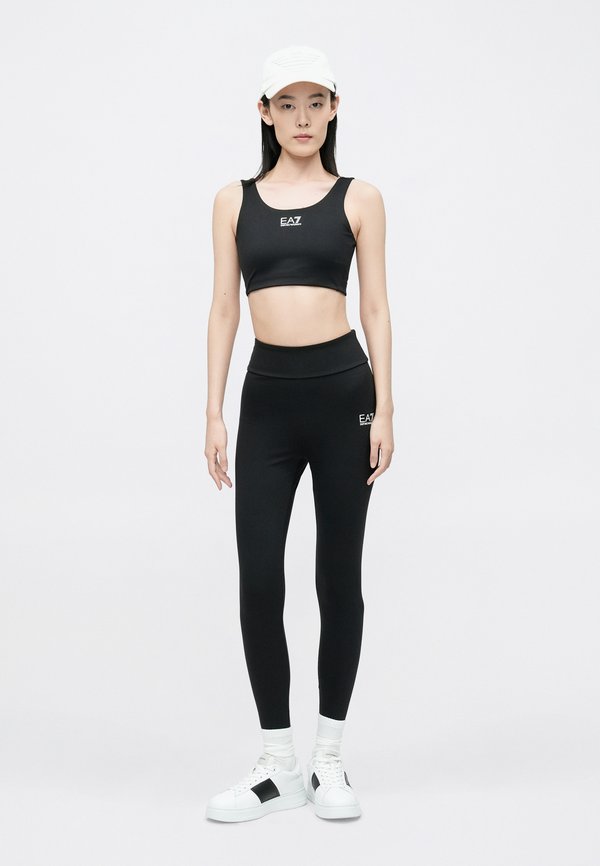 EA7 Emporio Armani SPORT BRA