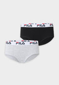Fila