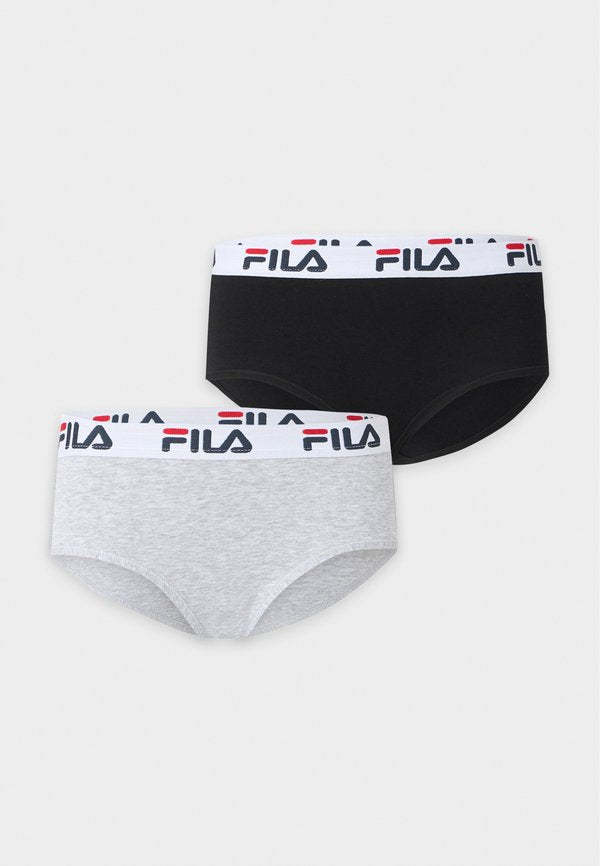 Fila