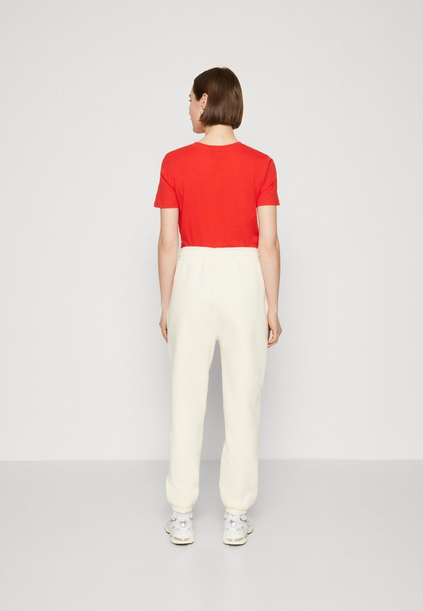 Tommy Hilfiger CREST