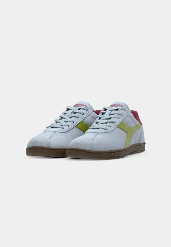 Diadora TOKYO UNISEX