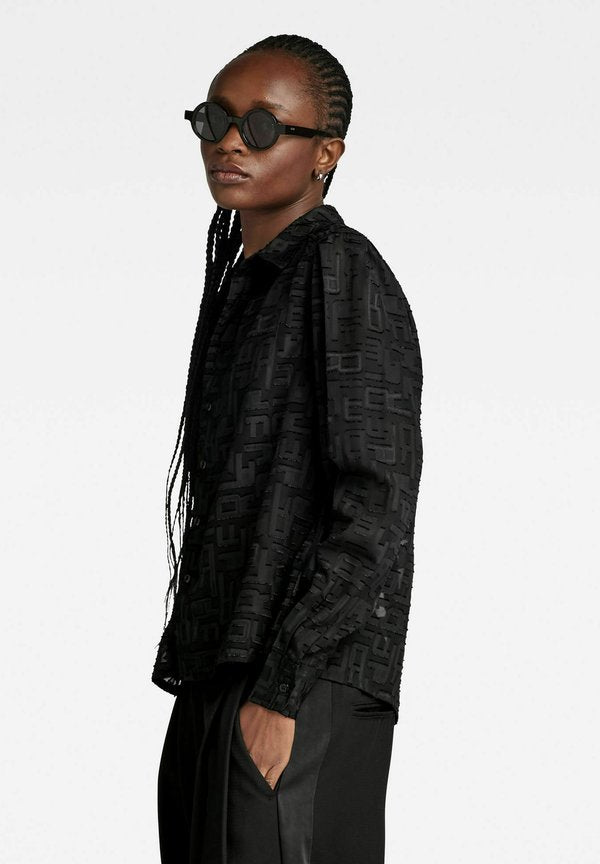 G-STAR BOXY