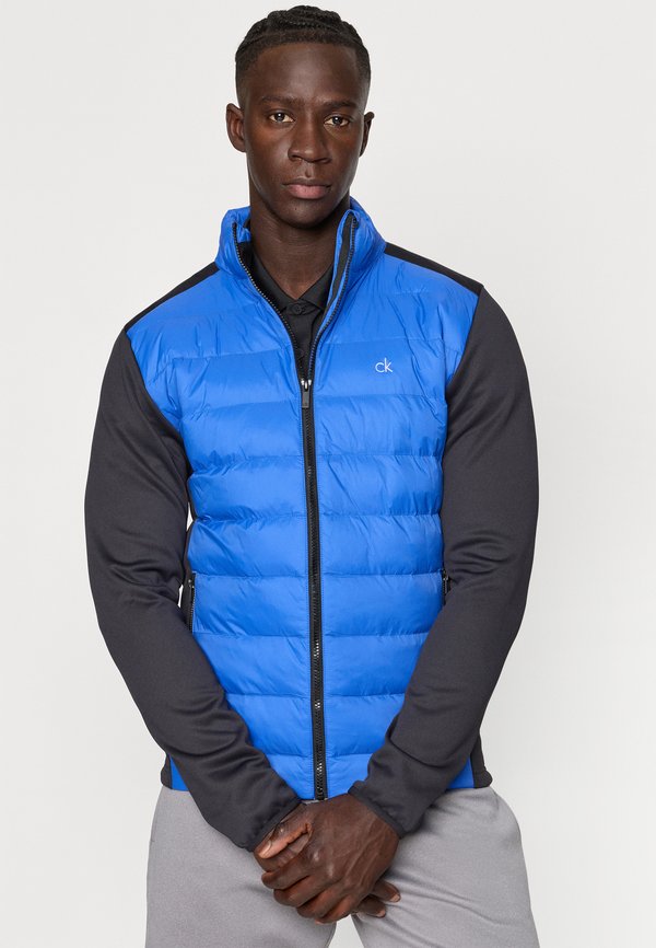 Calvin Klein Golf