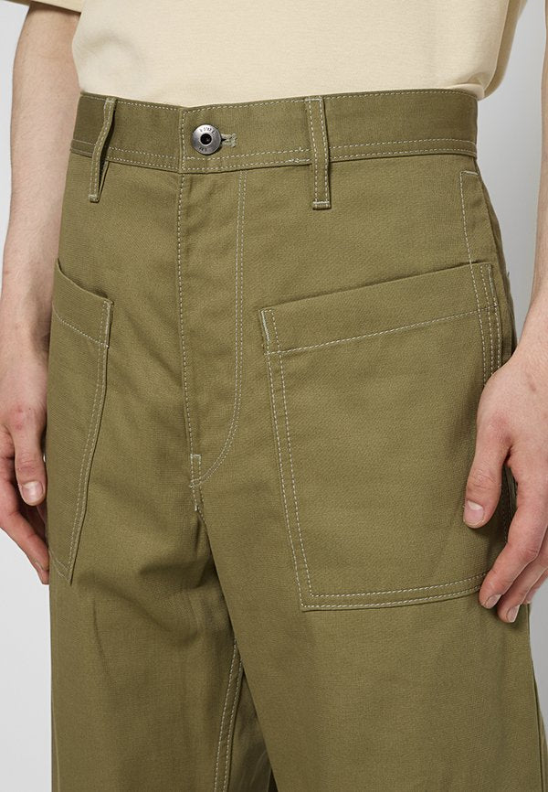 G-STAR REGULAR FIT