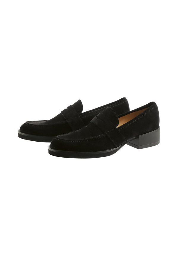 Högl LOAFER BETH