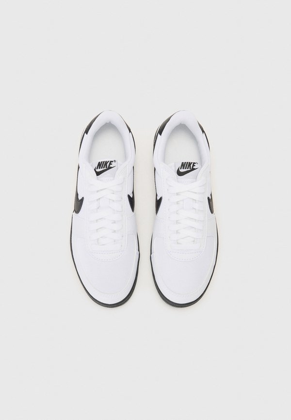 Nike Sportswear FIELD GENERAL