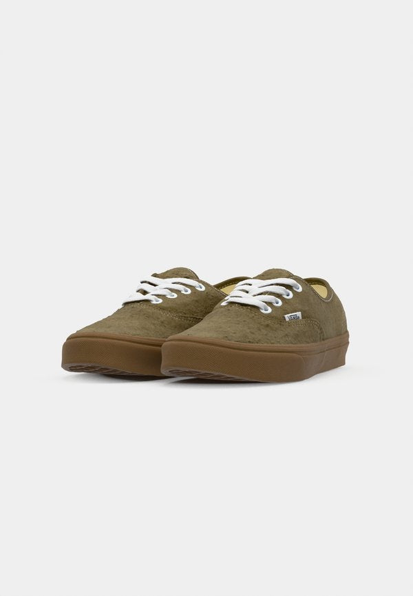 Vans AUTHENTIC