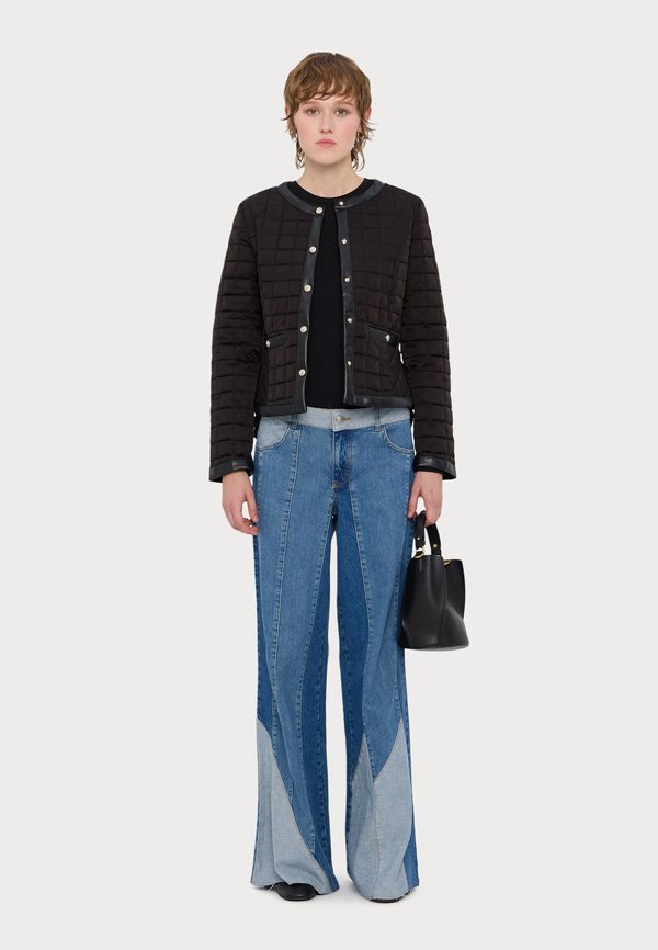 rag & bone