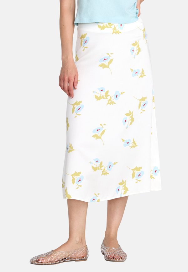 RVCA ANNIKA MIDI