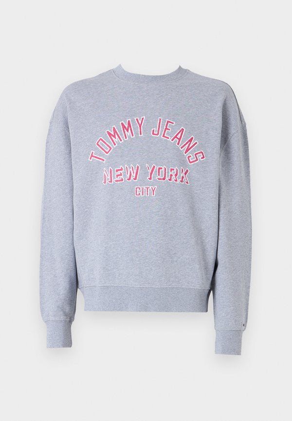 Tommy Jeans OVERDYED
