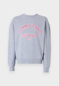 Tommy Jeans OVERDYED
