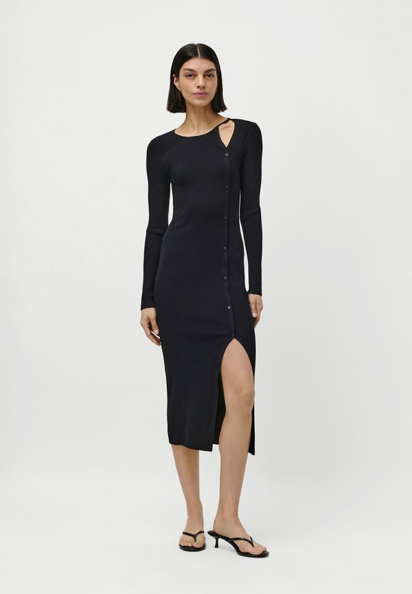 LeGer by Lena Gercke GALINA