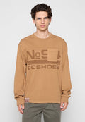 DC Shoes