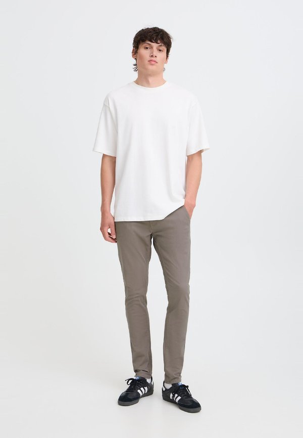 Blend BHNATAN SLIM FIT