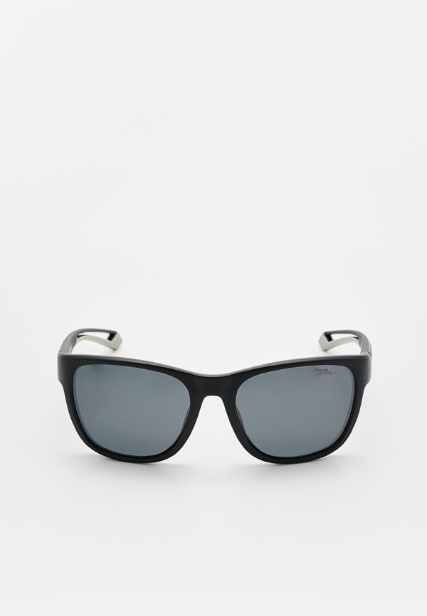 Polaroid Eyewear