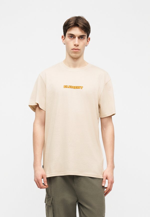 Element GO OUTSIDE UNISEX