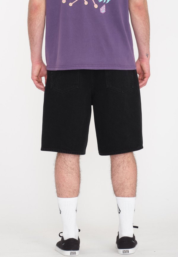 Volcom BILLOW