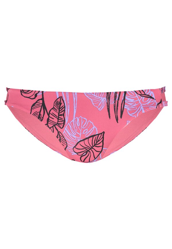 RVCA TROPIC PUNCH